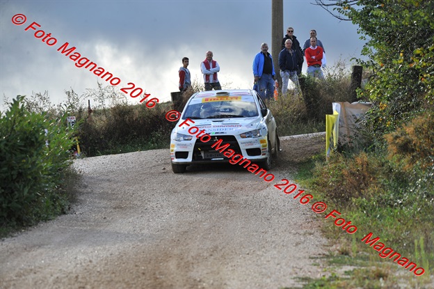 DSC_6963.JPG